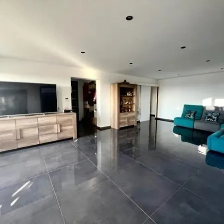 Villa Magnifique Avec Piscine Nissan-lez-Enserune