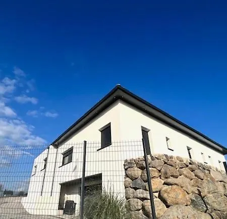 Villa Magnifique Avec Piscine Nissan-lez-Enserune