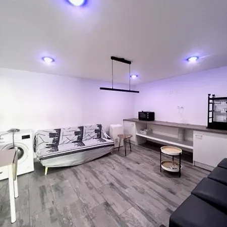 Villa Magnifique Avec Piscine Nissan-lez-Enserune