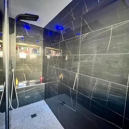 Magnifique Avec Piscine