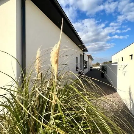 Magnifique Avec Piscine *