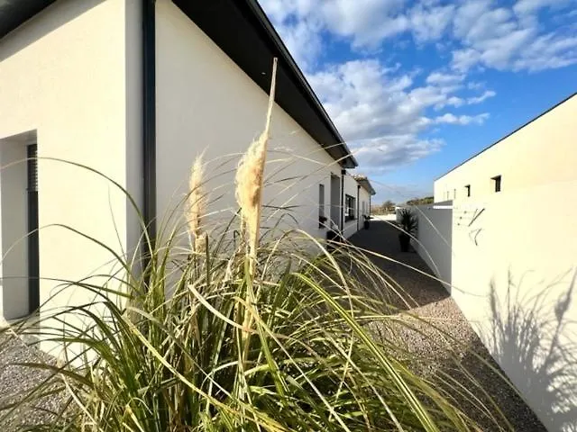 Magnifique Avec Piscine *